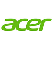 Блок питания для ноутбука Acer