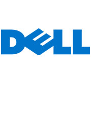 Блок питания для ноутбука Dell