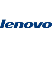Клавиатуры Lenovo и IBM