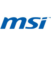 Зарядка для ноутбука MSI