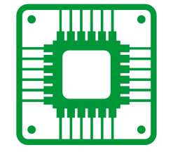 Процессоры (CPU)