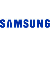 Блок питания для ноутбука Samsung