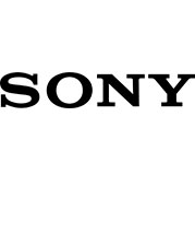 Блок питания для ноутбука Sony