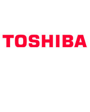 Блок питания для ноутбука Toshiba